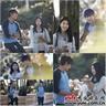harga pewangi mawar super laundry 2 | AbemaTV AbemaTV navigasi drama Korea oleh CODE-ALihat Vol